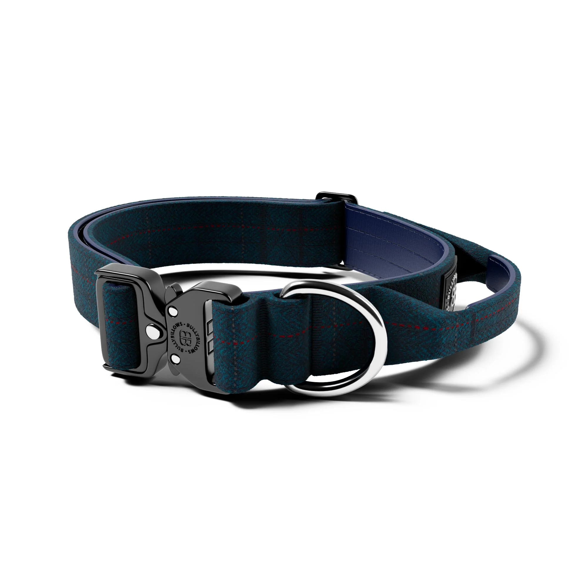 Shop Collars Sale