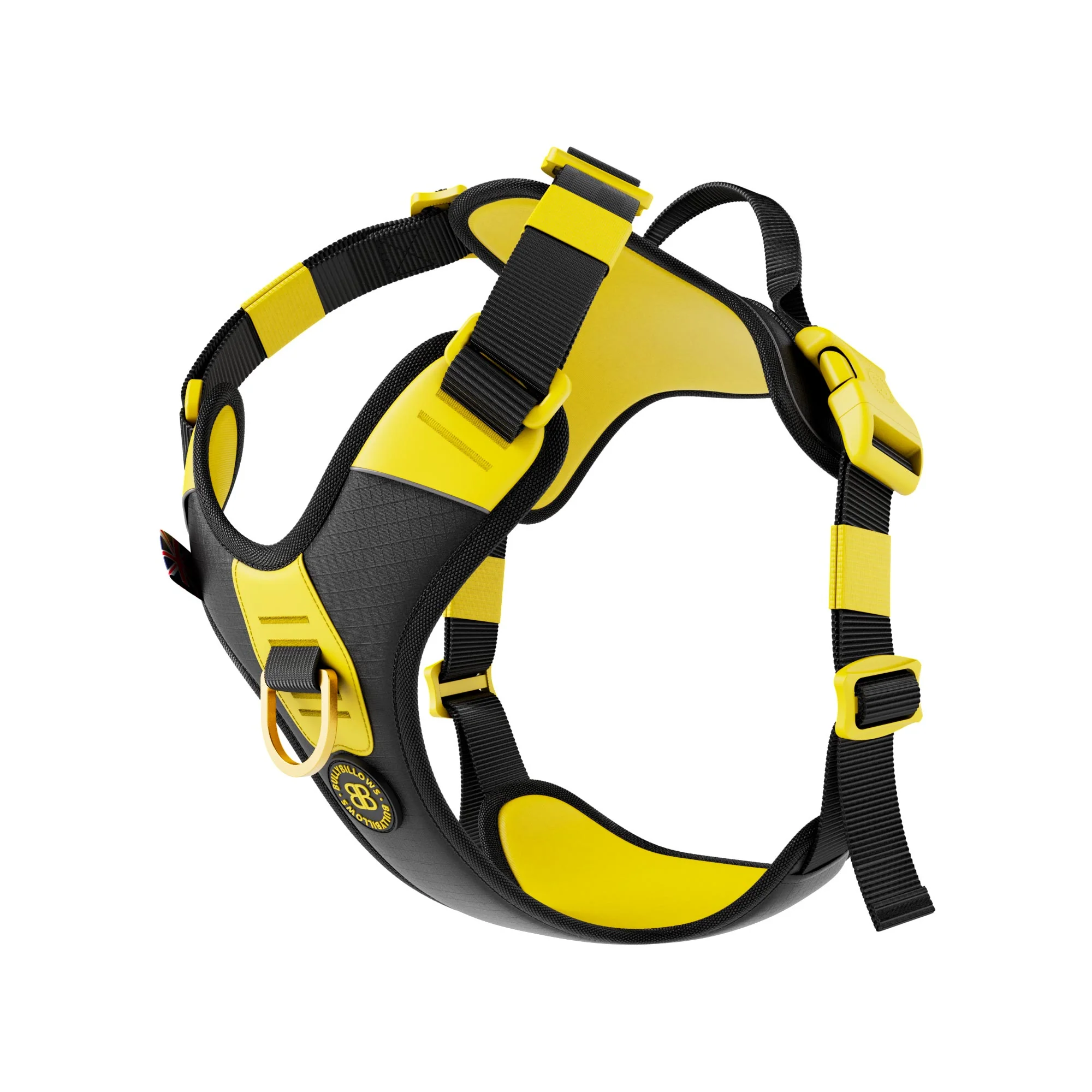 Shop Harnesses Sale
